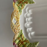 Slip dish