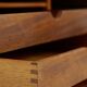 Royal system teak wall unit by Poul Cadovius for Cado Denmark, 1960's