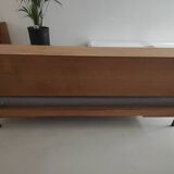 Mid-century sofa