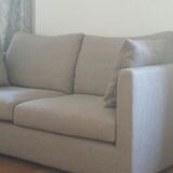 Sofa Ming by Karma