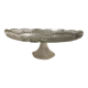 Pie/cake display, piedouche