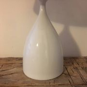 Lampe Concetta éditée par Habitat, 1990