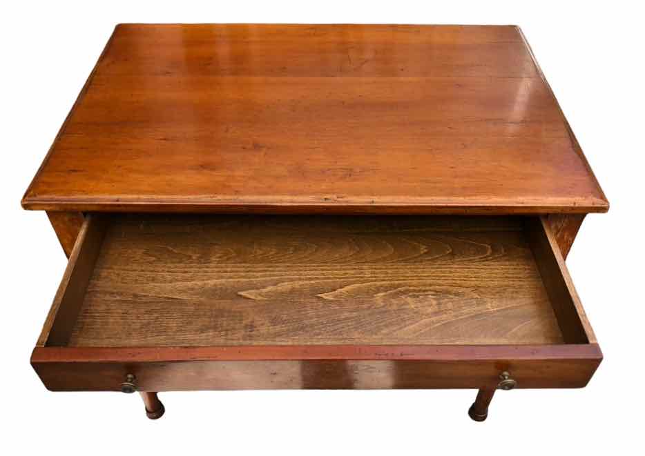 Bureau Camillle & Vence