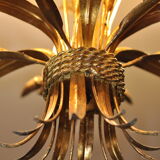 Hanging lamp 60
