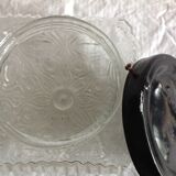 Ceiling lamp vintage wall light