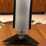 Vintage bedside lamp 50s/60s