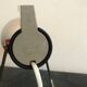 Lampe Philips HP 3202