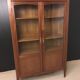 Louis XVI showcase