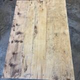 Bistro table