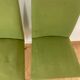 Pair of vintage chairs
