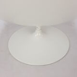 975 Lounge Chair by Geoffrey Harcourt for Artifort, 1960s