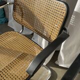4 cesca B64 MYC Gavina - Marcel Breuer