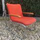 Pair of MB lounge chairs by Marcel Breuer for Knoll