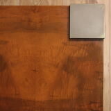 70s design coffee table