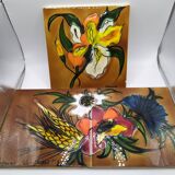 Vallauris Tiles