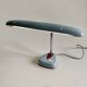 Lampe de bureau de National Matsushita Japon 1970s