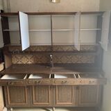 Living room/dresser