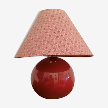 Lampe de chevet