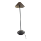 Pied de lampe