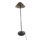 Lamp base