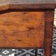 Petit bureau vintage