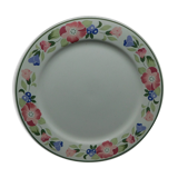Plat à gâteau Winterling West-Germany - Modèle Barbara