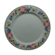 Winterling West-Germany Cake Dish - Model Barbara