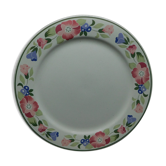 Winterling West-Germany Cake Dish - Model Barbara
