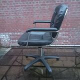 Fauteuil de bureau
