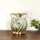 Vase art nouveau