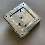 Ceiling lamp Bega Limburg