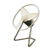 Small Calor fan