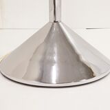 Temde floor lamp 1970