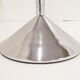 Lampadaire pour Temde 1970