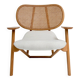 Moroso Klara armchair by Patricia Urquiola, 2010s