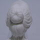 Bust