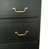 Commode