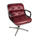 Knoll International Charles Pollock Office Chair