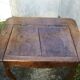 Table - dressing table - desk