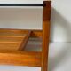 70´ coffee table