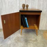 Small vintage buffet