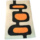 Carpet / tapestry 1970