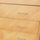 Vintage dresser