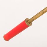 Mid-century floor lamp in the style of Arredoluce, Italy 1960s