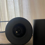 Pair table lamps Broste Copenhagen