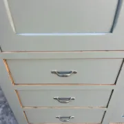 Armoire parisienne 