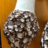 Vallauris fatlava liqueur set