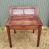 Bureau meuble de métier