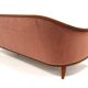"Aristokrat" 3-seater sofa, Bröderna Andersson, Sweden, 1960