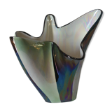 Free art deco vase Vincenzo Bertolotti
